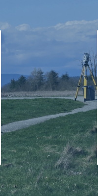 Subdivision Survey